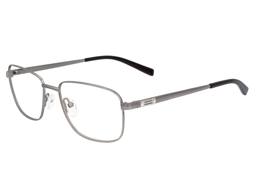 Durango DYLAN Eyeglasses