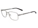 Durango DYLAN Eyeglasses