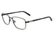 Durango DYLAN Eyeglasses