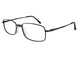 Durango LAMAR Eyeglasses