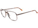 Durango MURRAY Eyeglasses