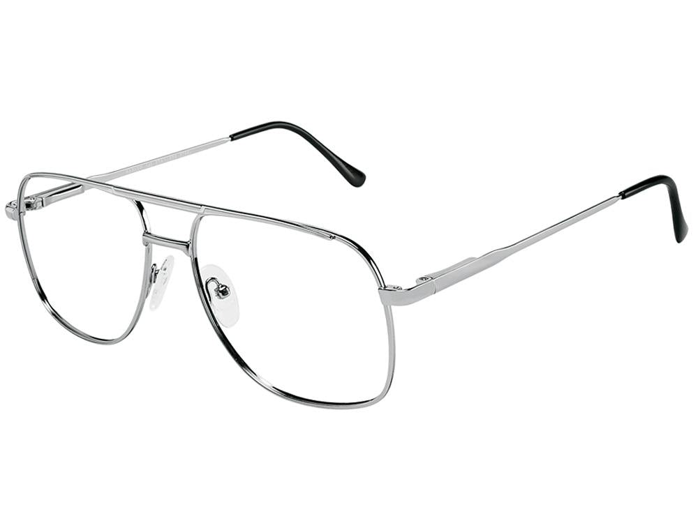 Durango PARKER Eyeglasses
