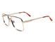Durango PRODUCER Eyeglasses