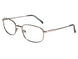 Durango TC788 Eyeglasses