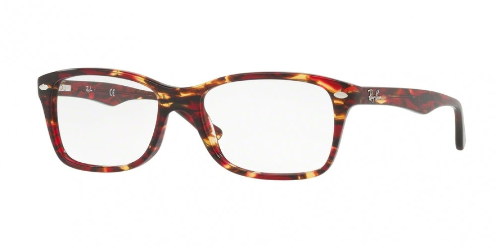 Ray-Ban 5228 Eyeglasses