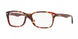 Ray-Ban 5228 Eyeglasses