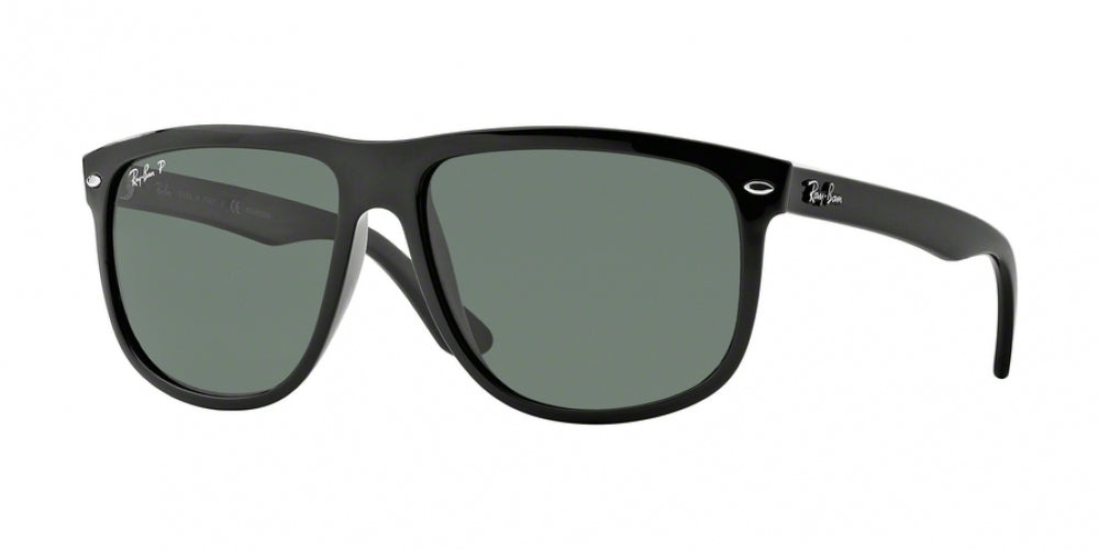 Ray-Ban Rb4147 4147 Sunglasses