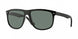 Ray-Ban Rb4147 4147 Sunglasses