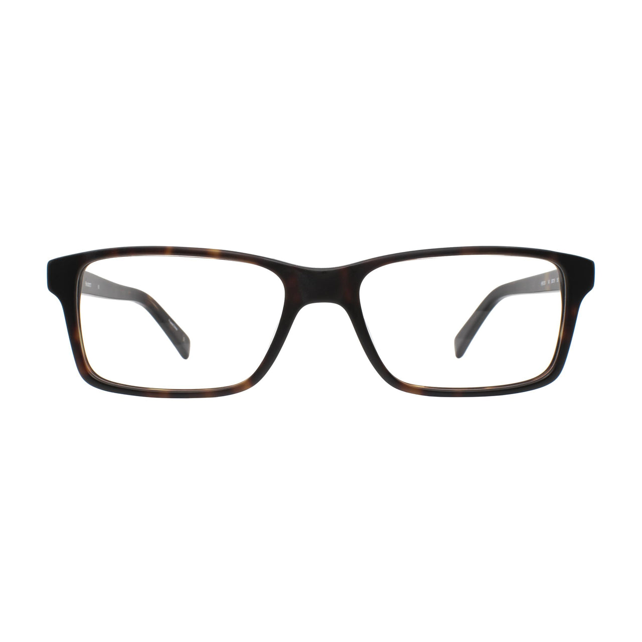 143 - Matte Dark Tortoise