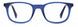 0PJP-00 - Blue