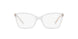 3050 - Crystal Clear Injected