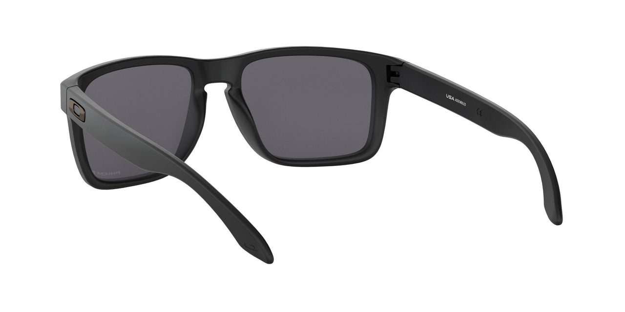 941705 - Black - Prizm Black Polarized