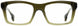 STATE Optical Co. PALMER Eyeglasses
