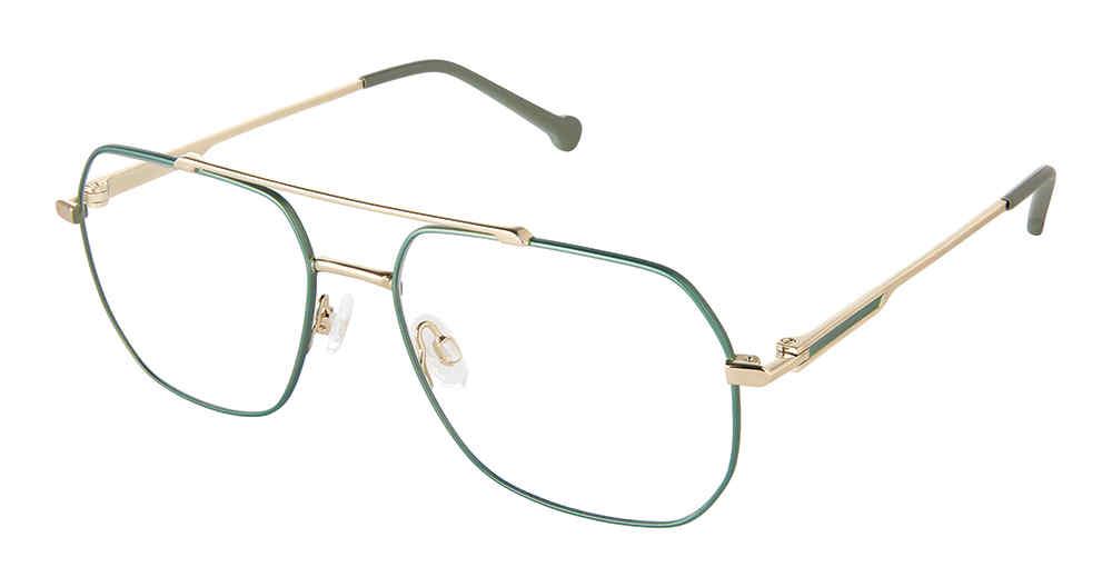 Otp OTP-166 Eyeglasses