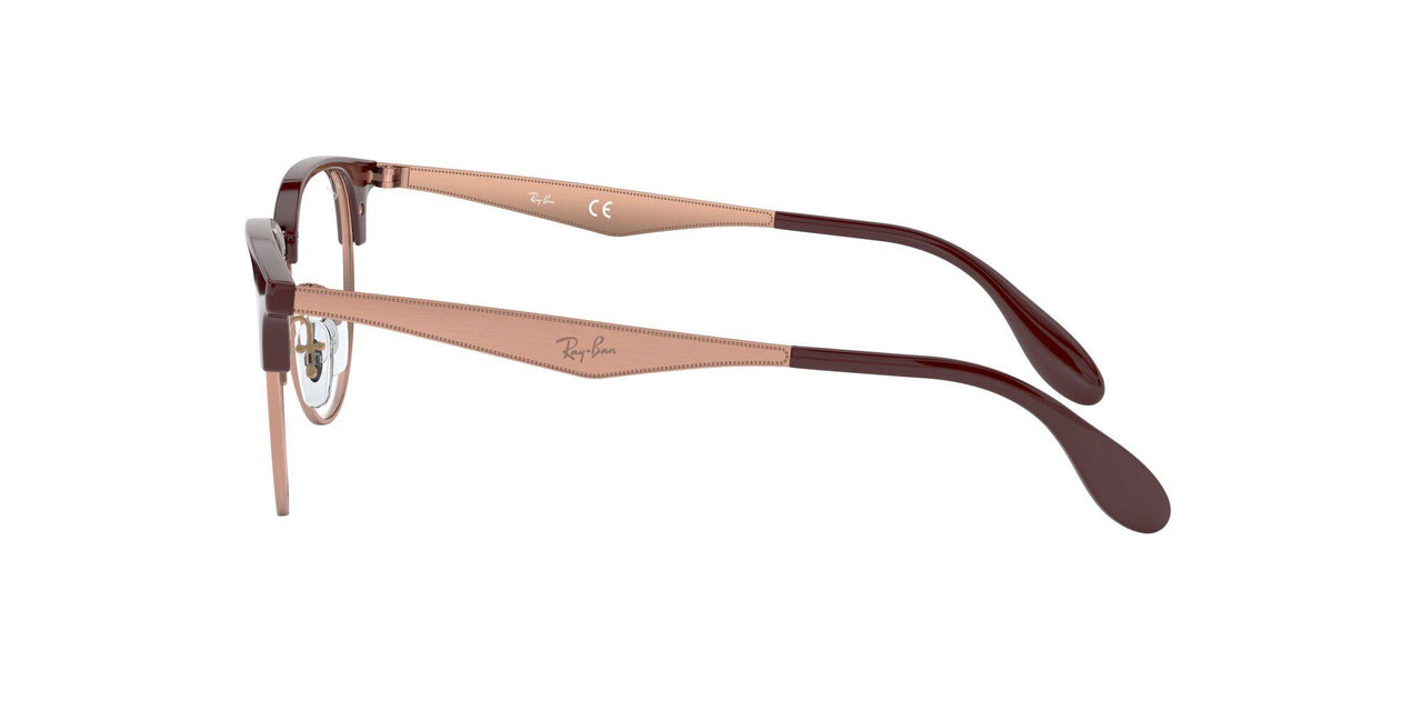 5786 - Brown