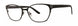 Vera Wang Annah Eyeglasses