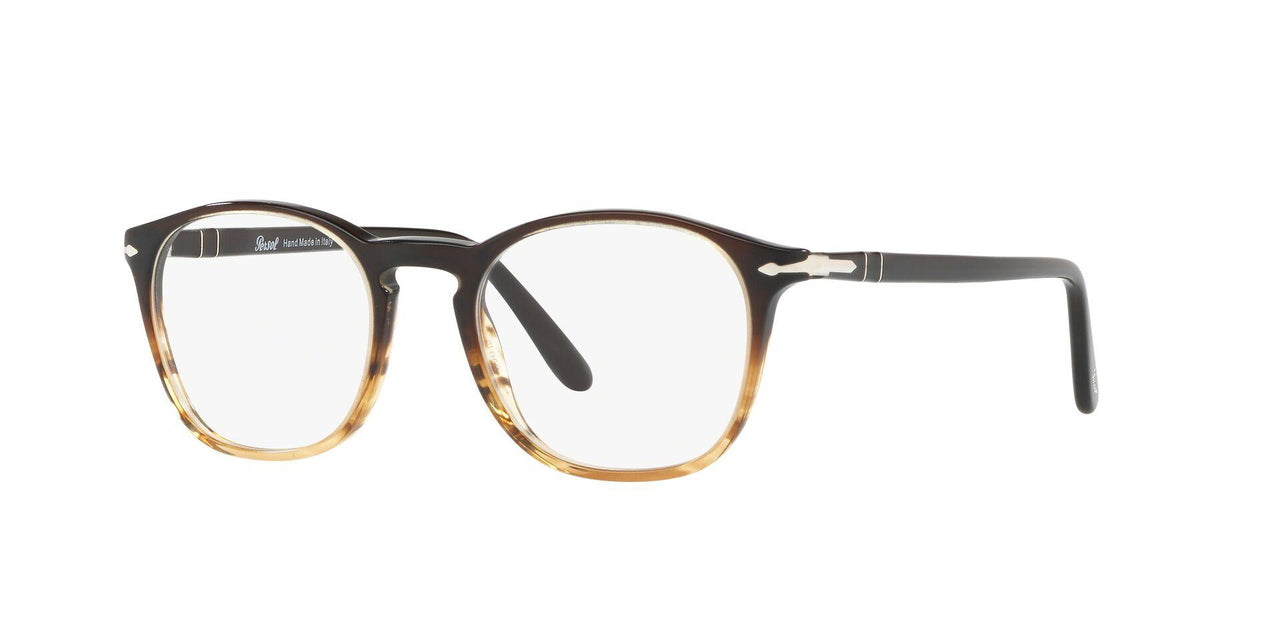 1026 - Brown
