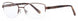 009Q-00 - Brown
