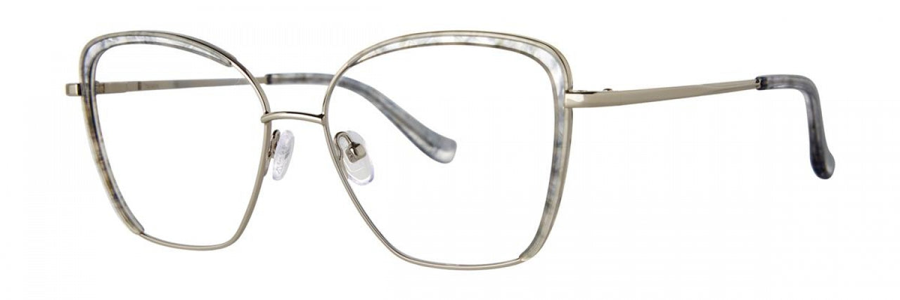 Kensie Conundrum Eyeglasses