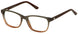 Hello Kitty 307 Eyeglasses