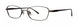 Vera Wang MIRIAM Eyeglasses