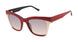L.A.M.B. LA576 Sunglasses