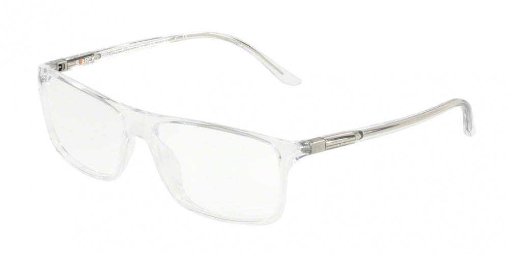 Starck Eyes Pl1043 1043X Eyeglasses