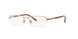 1053 - Bronze/Copper
