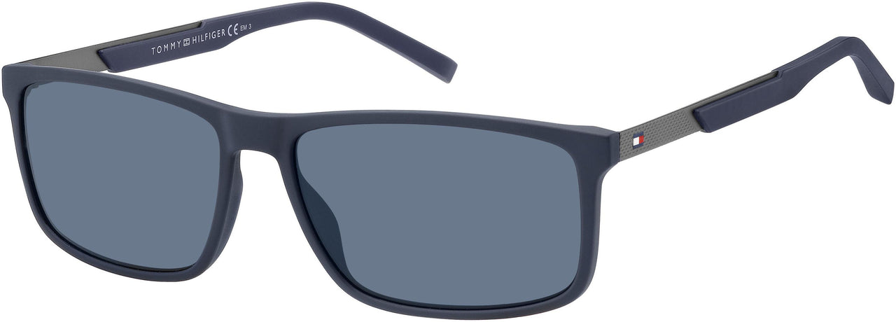 Tommy Hilfiger Th1675 Sunglasses