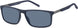Tommy Hilfiger Th1675 Sunglasses