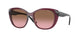 Vogue Eyewear 5457S Sunglasses
