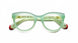 GR - Green