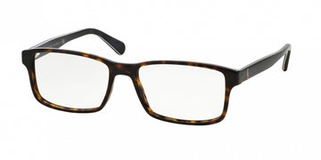 Polo 2123 Eyeglasses