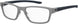 Under Armour Ua5000 Eyeglasses