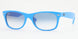Ray Ban New Wayfarer 2132 Sunglasses - Medium - 55mm