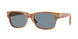 Persol 3288S Sunglasses