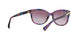 52888H - Violet - Purple Gradient