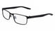 Nike 8131 Eyeglasses