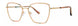 Kensie Bewitch Eyeglasses