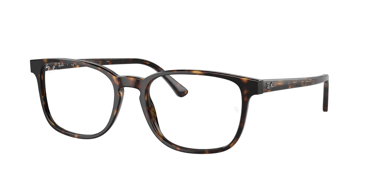 Ray-Ban 5418 Eyeglasses