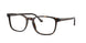 Ray-Ban 5418 Eyeglasses