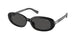 Polo 4198U Sunglasses