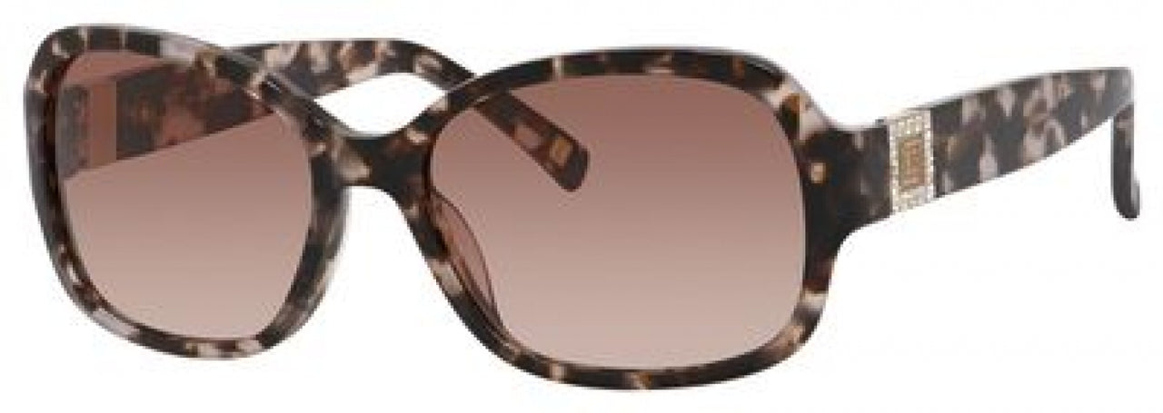 Liz Claiborne L Sunglasses