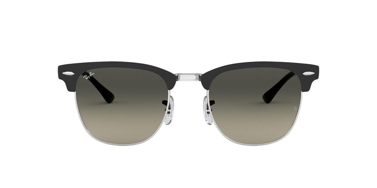 911871 - Grey Gradient Dark Grey