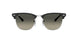 911871 - Grey Gradient Dark Grey
