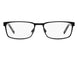 0003-00 - Matte Black