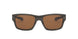913535 - Brown - Prizm Tungsten Polarized