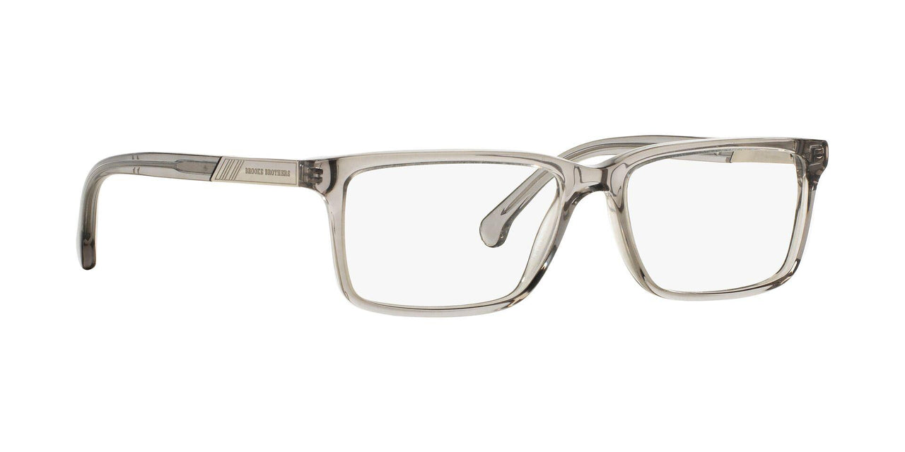 6074 - Grey