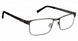 Superflex SF-502 Eyeglasses