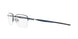 512803 - Blue - Clear